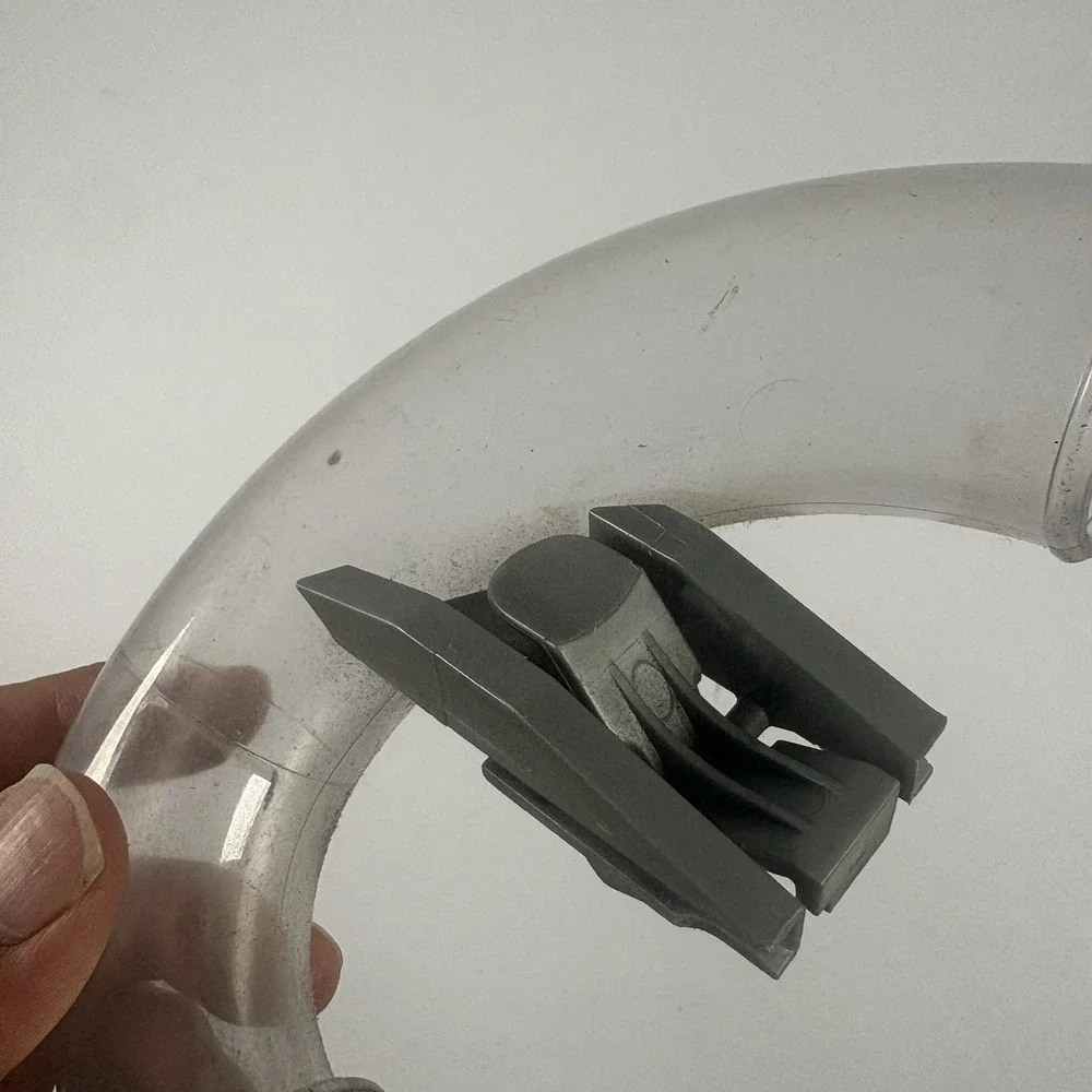 Dyson dc07 dc14